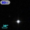BD+06   502
