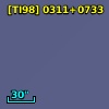 CGCS 6046