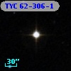 TYC   62-306-1