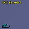 TYC   62-459-1