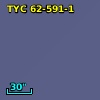 TYC   62-591-1