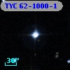 TYC   62-1000-1