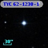 TYC   62-1230-1