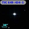 TYC  649-434-1