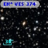 EM* VES  374
