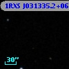 1RXS J031335.2+062507