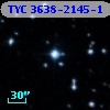 TYC 3638-2145-1