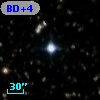 BD+46  3147