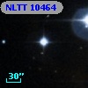 NLTT 10464