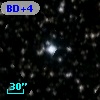 BD+46  3200