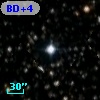 BD+46  3217