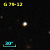 G  79-12