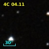 4C 04.11