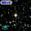 BD+45  3420