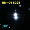 BD+04   529B