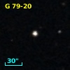 G  79-20
