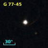LHS  1532