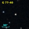 LHS  6059