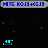 MITG J0318+0519