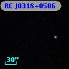 RC J0318+0506