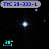 TYC   59-333-1