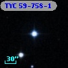 TYC   59-758-1