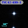 TYC   62-699-1