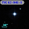 TYC   62-945-1