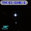 TYC   62-1145-1