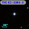 TYC   62-1301-1