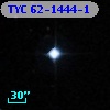 TYC   62-1444-1