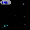 PMN J0317+0605