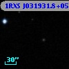 1RXS J031931.8+055935