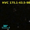 HVC 175.1-43.5-98