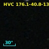 HVC 176.1-40.8-130
