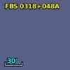 FBS L 13-12