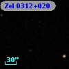 Zel 0312+020