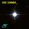 HD  19984