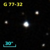 G  77-32