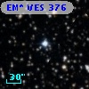 EM* VES  376