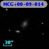 MCG+00-09-014