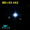 BD+03   442