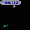 ** BAL  2113