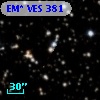 EM* VES  381