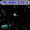 TYC 3593-3273-1