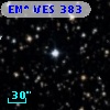 EM* VES  383