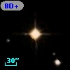 BD+02   500