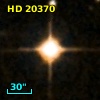HD  20370