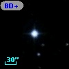 BD+02   513