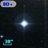 BD+02   521